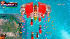 screenshot7