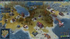 screenshot1