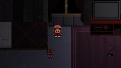 screenshot5