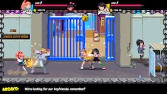 screenshot4