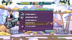 screenshot7