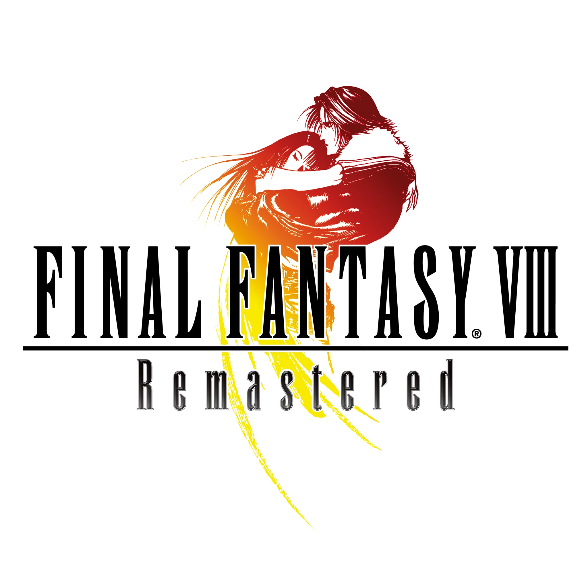 Final fantasy 8 psn new arrivals