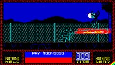 screenshot10