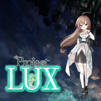 Project LUX