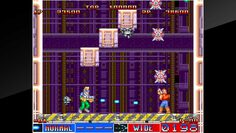 screenshot6