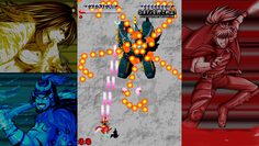 screenshot8