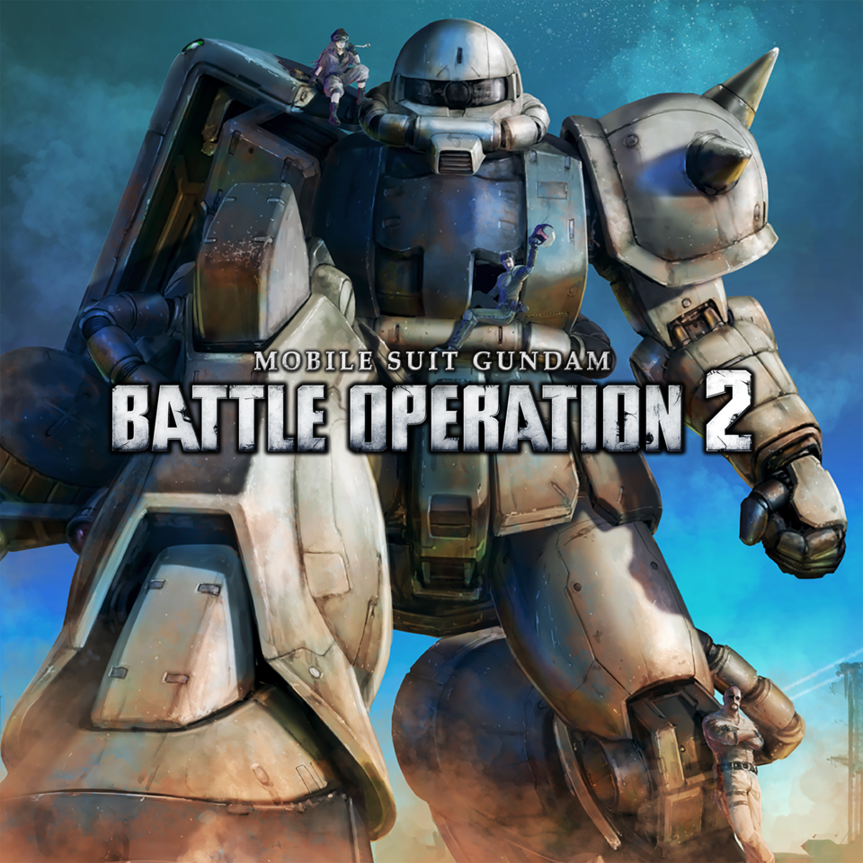 Gundam battle mobile. Mobile Suit Gundam Battle Operation 2 ps4. Mobile Suit Gundam Battle Operation. Mobile Suit Battle Operation 2 Suit Gundam. Battle mobile Operation.