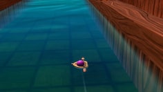 screenshot8