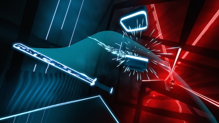 Beat Saber Timbaland Music Pack We have a massive amount of desktop and mobile backgrounds. beat saber timbaland music pack