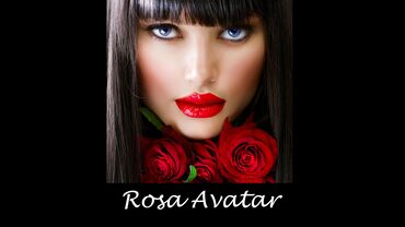 Dreaming Canvas Valentine Special Bundle