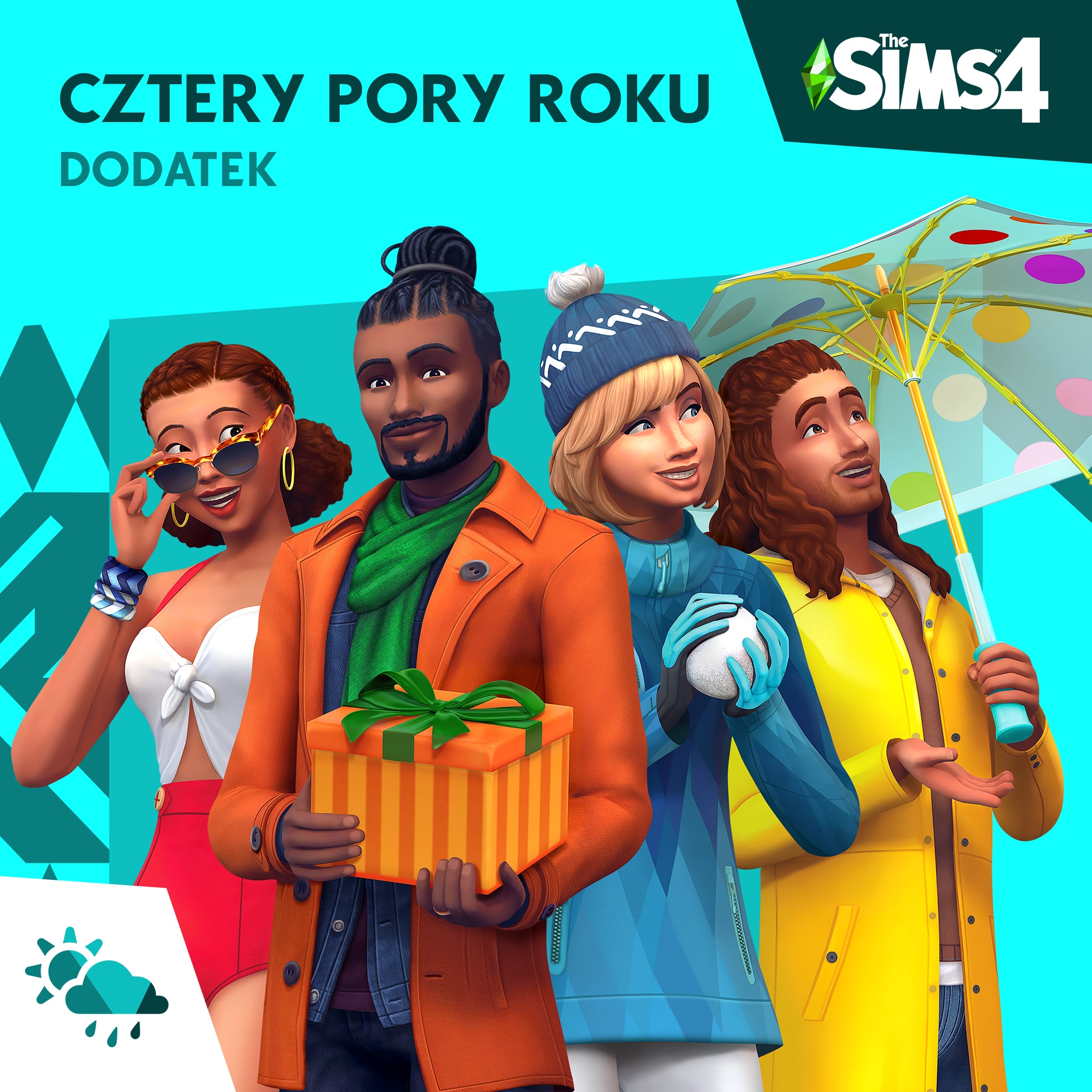 the-sims-4-cztery-pory-roku