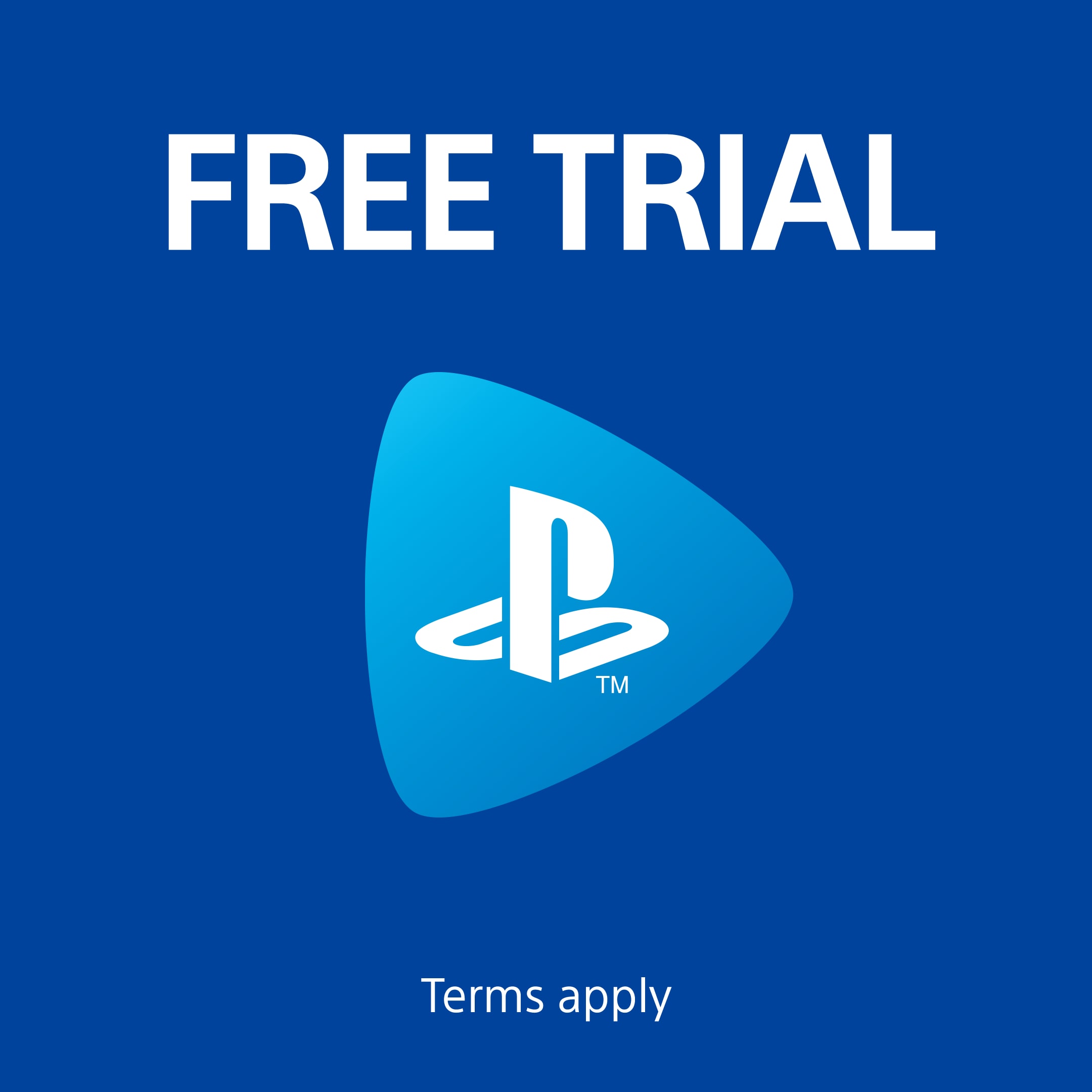 2 weeks free playstation plus