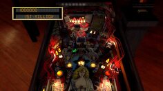 screenshot8