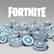 Fortnite — 13.500 V-Bucks