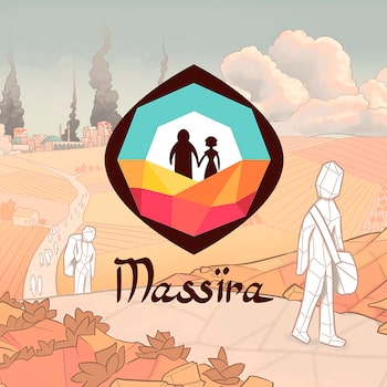 Massira