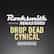 Rocksmith® 2014 – Drop Dead Cynical - Amaranthe