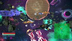 screenshot1