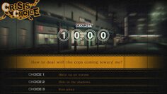 screenshot7