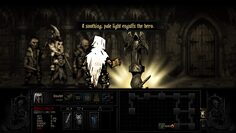 screenshot8