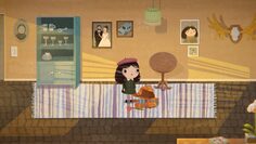 screenshot9