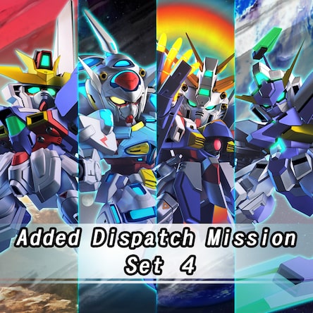 SDガンダム ジージェネレーション クロスレイズ プラチナム