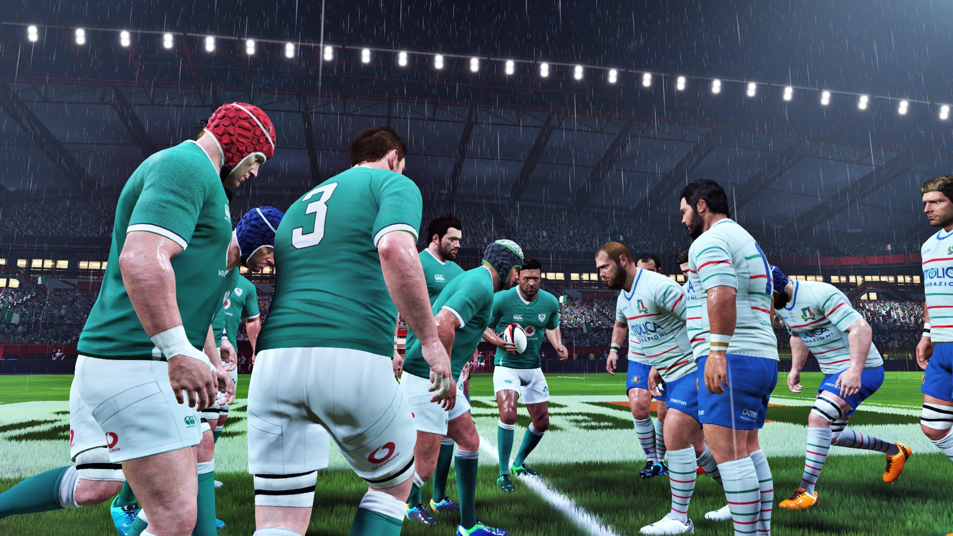 rugby 20 ps4 price