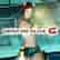 DOA6 發光！科幻緊身衣 米拉 (中日英韓文版)