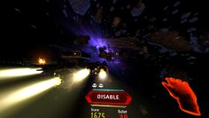 screenshot6