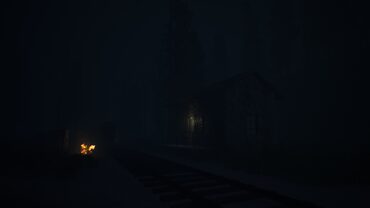 Nerved