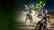 Monster Energy Supercross - Season Pass (한국어판)