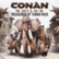 Conan Exiles: Treasures of Turan Pack (English/Chinese/Korean/Japanese Ver.)