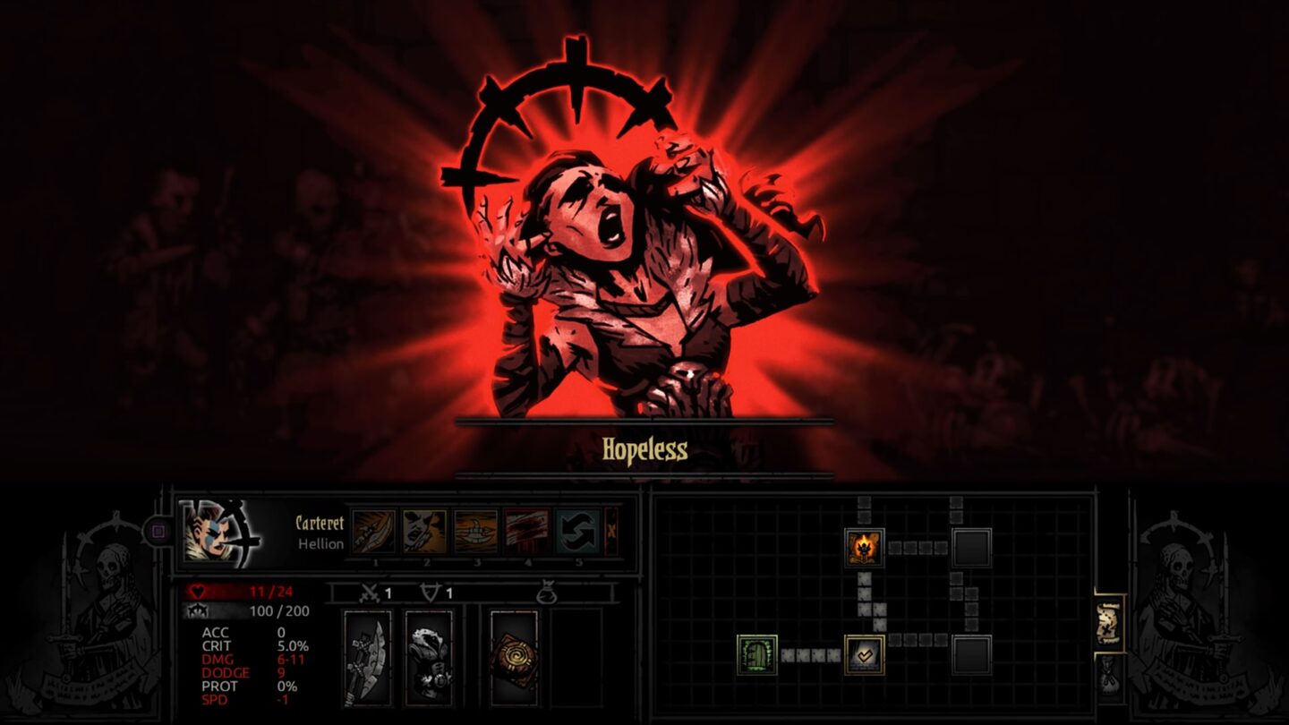 Full Size Image