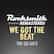 Rocksmith® 2014 – We Got the Beat - The Go-Go's