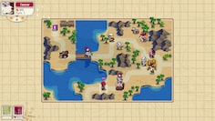 screenshot7