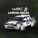 WRC 8 - Lancia Delta HF Integrale Evoluzione (1992)								