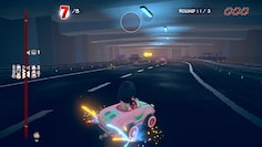 screenshot1