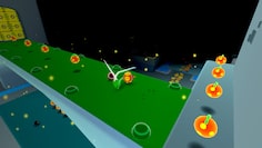 screenshot3