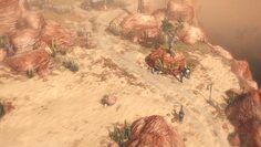 screenshot9