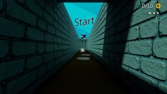 screenshot7