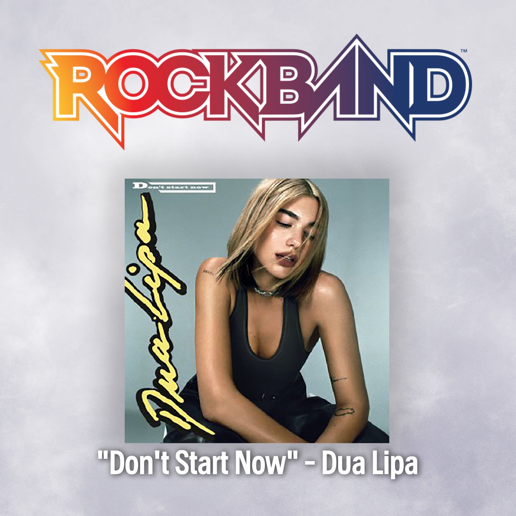 don't start now - dua lipa ♪ • #dualipa #dontstartnow #tradução