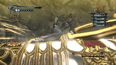 screenshot8