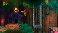 screenshot10