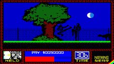 screenshot5