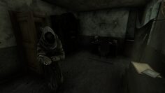 screenshot8