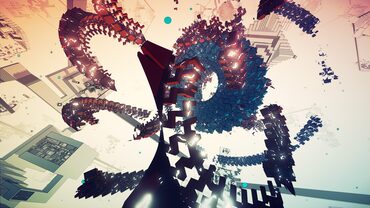 Manifold Garden Deluxe Edition