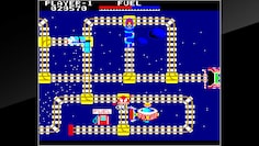 screenshot10