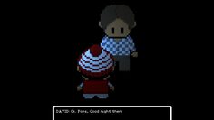 screenshot8