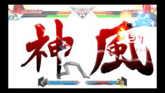 screenshot3