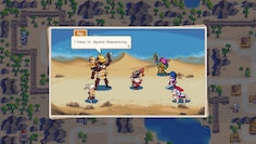 screenshot9