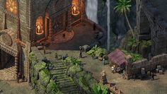 screenshot1